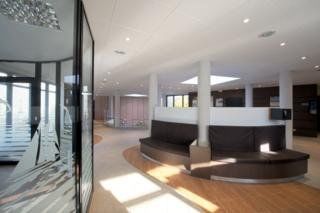 Appart Hotel Annecy Seynod 外观 照片