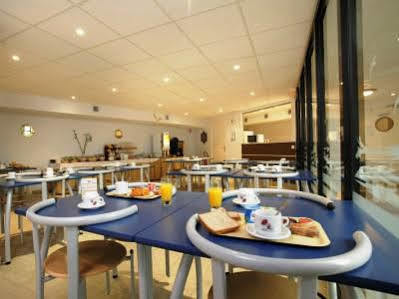 Appart Hotel Annecy Seynod 外观 照片